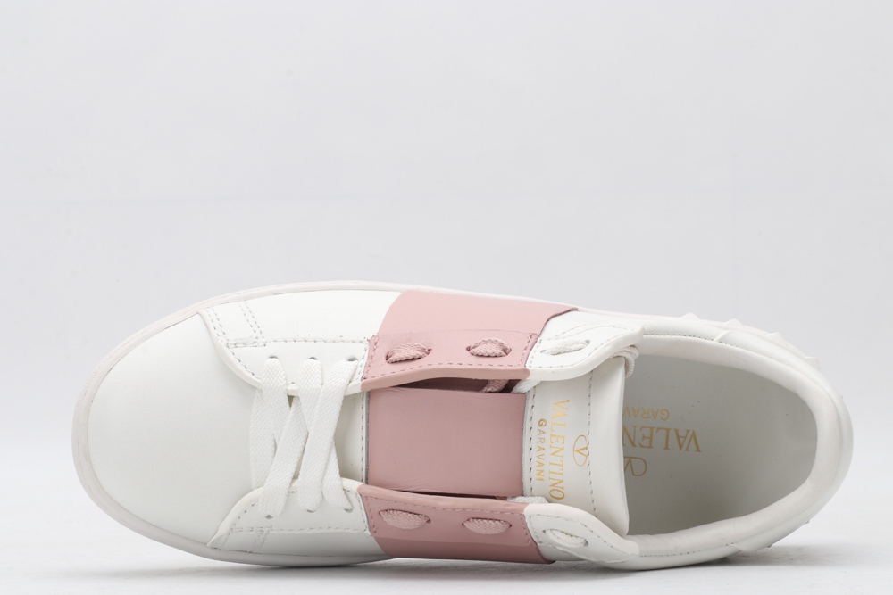 VA1ENTIN0 sneaker